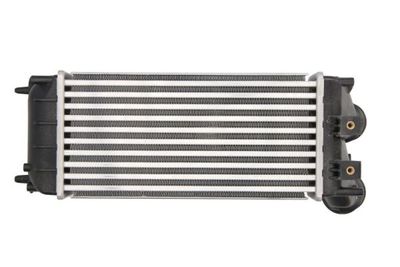 INTERCOOLER COMPRESOR THERMOTEC DAC012TT 1