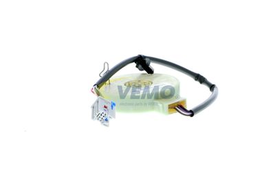 SENZOR UNGHI BRACAJ VEMO V40720487 31