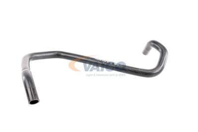 FURTUN RADIATOR VAICO V251200 38