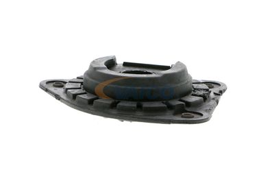 RULMENT SARCINA SUPORT ARC VAICO V460701 13