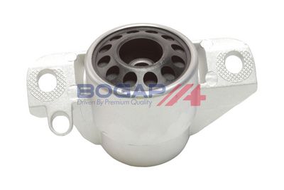 RULMENT SARCINA SUPORT ARC BOGAP A3422174