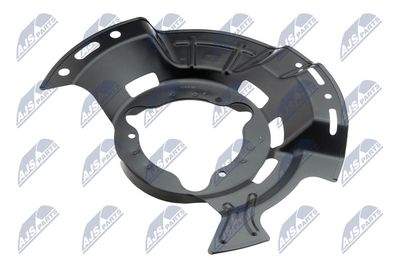 PROTECTIE STROPIRE DISC FRANA NTY HTOKA307 1