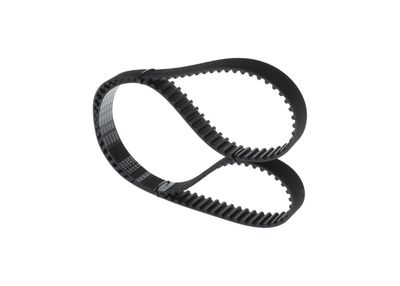 CUREA DE DISTRIBUTIE BOSCH 1987949559 26