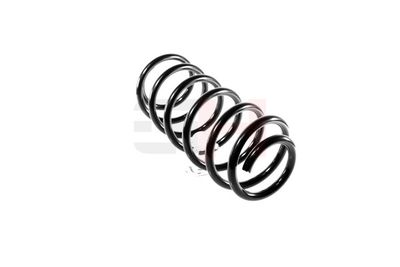 ARC SPIRAL GH GH205054 23