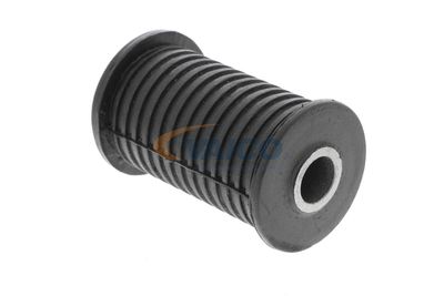 LAGERUNG BLATTFEDER VAICO V401542 17