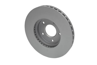 BREMSSCHEIBE ATE 24012801401 16