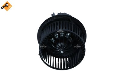 NRF Interieurventilatie EASY FIT (34031)