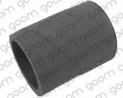 Трубка нагнетаемого воздуха GOOM AH-0139 для VW CADDY
