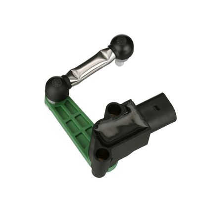 SENZOR REGLARE FARURI Arnott RH3998 68