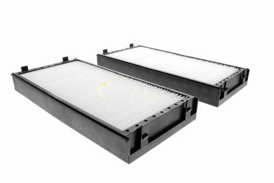 FILTER INNENRAUMLUFT VEMO V20305005 6