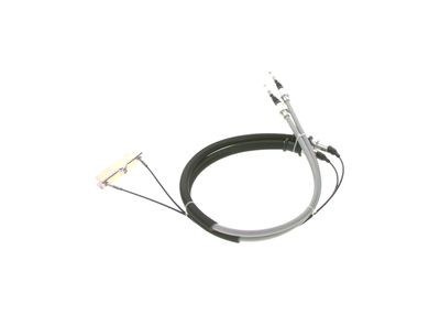 CABLU FRANA DE PARCARE BOSCH 1987477250 14