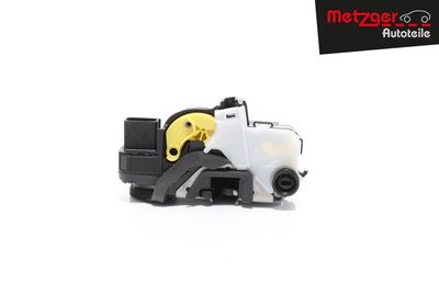 360 Grad Ansicht 20