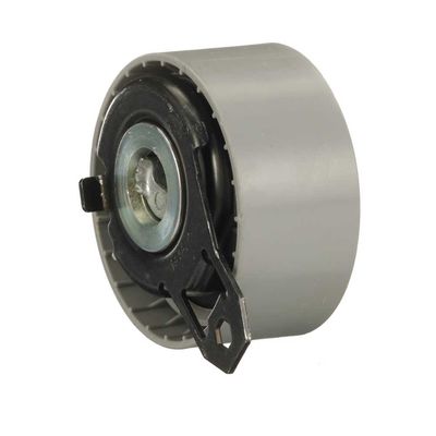 ROLA INTINZATOR CUREA DISTRIBUTIE GATES T43034 19