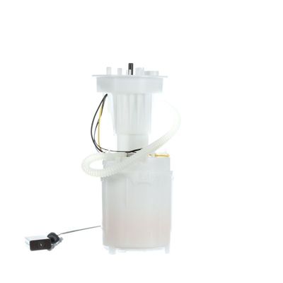 SISTEM ALIMENTARE CU COMBUSTIBIL DELPHI FG171912B1 24