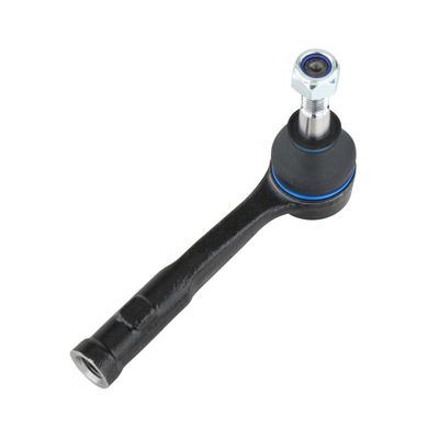 SPURSTANGENKOPF DELPHI TA2041 76