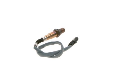 SONDA LAMBDA BOSCH 0258006970 21