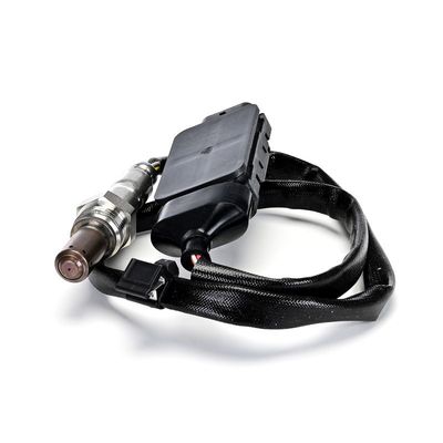 NOX-SENSOR HARNSTOFFEINSPRITZUNG DELPHI ANS107812B1 8