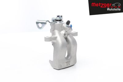 BREMSSATTEL METZGER AUTOTEILE 6260151 34