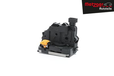 INCUIETOARE USA METZGER AUTOTEILE 2314339 6