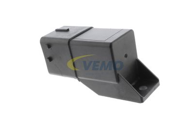 UNITATE DE CONTROL BUJII INCANDESCENTE VEMO V46710003 30