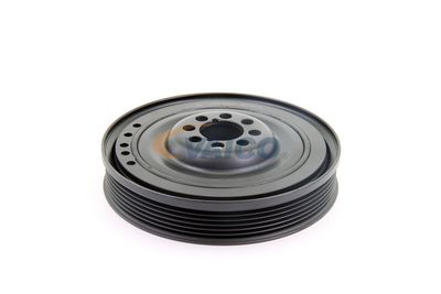 FULIE CUREA ARBORE COTIT VAICO V104344 39