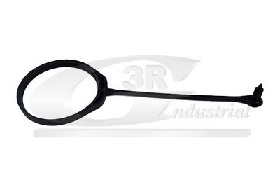 CAPAC REZERVOR DE COMBUSTIBIL