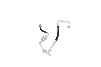 CONDUCTA PRESIUNE VARIABILA AER CONDITIONAT NRF 400036 18