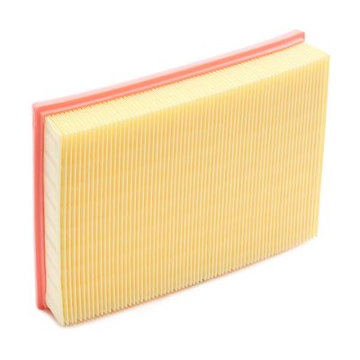 въздушен филтър RIDEX 8A0409