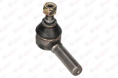 CAP DE BARA BIRTH TS0727 3