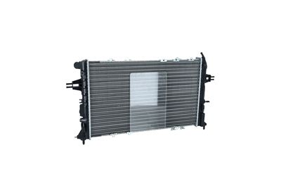 RADIATOR RACIRE MOTOR NRF 58178A 23