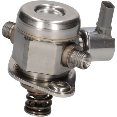 POMPA DE INALTA PRESIUNE PIERBURG 706032460 14