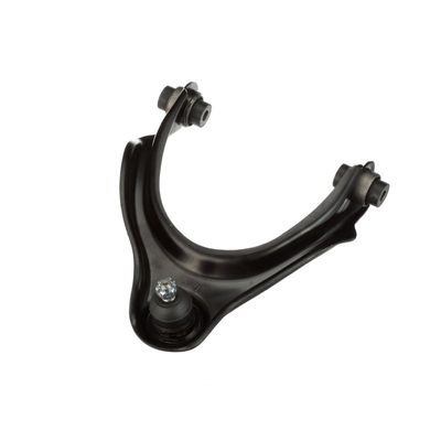 LENKER RADAUFHäNGUNG DELPHI TC5343 58