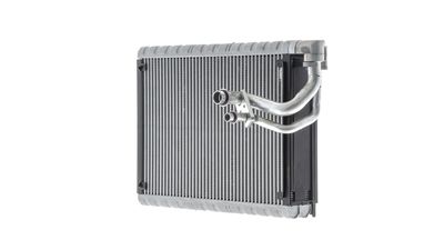 EVAPORATOR AER CONDITIONAT MAHLE AE89000P 17