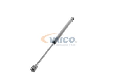GASFEDER KOFFER-/LADERAUM VAICO V240499 28