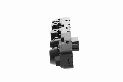 COMUTATOR MACARA GEAM VEMO V20730143 4