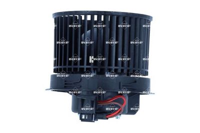 INNENRAUMGEBLäSE NRF 34390 2