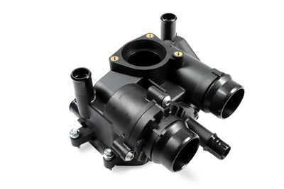 THERMOSTAT KüHLMITTEL