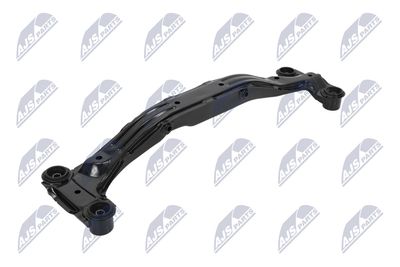 CORP AX NTY ZRZHY510 34