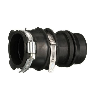 SCHLAUCH LUFTVERSORGUNG GATES ANTK1217 23