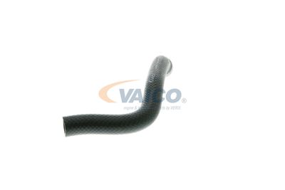 FURTUN RADIATOR VAICO V201649 18