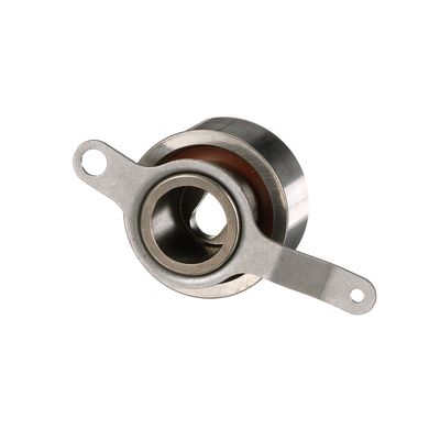 ROLA INTINZATOR CUREA DISTRIBUTIE GATES T41023 16