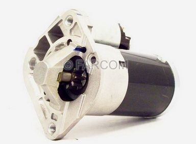 STARTER FARCOM 106822 1