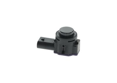 SENSOR EINPARKHILFE BOSCH 0218001561 21