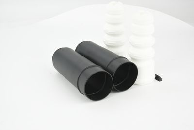 CHIT PROTECTIE PRAF AMORTIZOR FEBEST ADSHBA4IIIRKIT 35