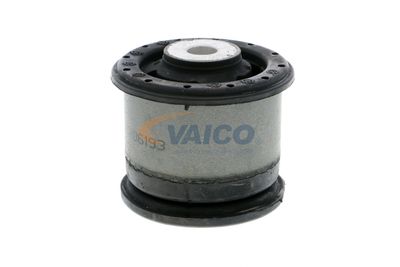 LAGERUNG ACHSKöRPER VAICO V259522 32