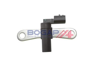 SENZOR IMPULSURI ARBORE COTIT BOGAP R6115111 2