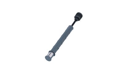 USCATOR AER CONDITIONAT NRF 33393 29