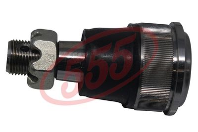 Шарнири 555 SB-1822