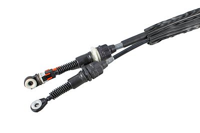 CABLU TRANSMISIE MANUALA METZGER AUTOTEILE 3150275 1