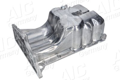 BAIE ULEI AIC 59523 1